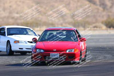 media/Mar-05-2022-ACH Motoring Trackdayz (Sat) [[10e7335f8e]]/3-yellow/session1 skid pad/